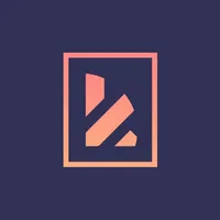 KosovaJob icon