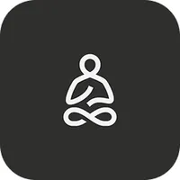 Home Workout - Fitness & Yoga icon