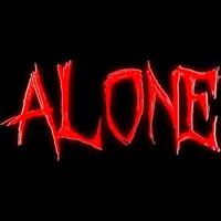 Alone: Survival Horror Escape icon