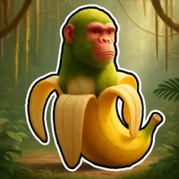 Italian Brainrot icon