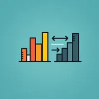 Unit Converter + Currency icon