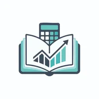 Day-to-day Expenses icon