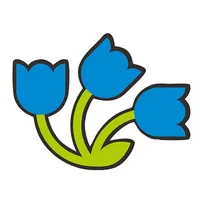 Цветы Счастья icon