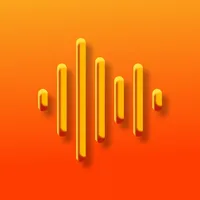 AI Song Generator - Rexa icon