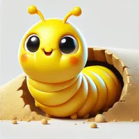 Caterpillars! icon