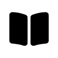影书 icon
