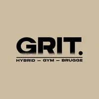 GRIT. icon