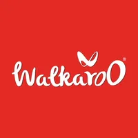 Walkaroo Dealer icon