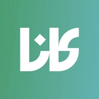 Kanaa Toy Store - Saudi Arabia icon