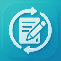 Hummanize AI Writing assistant icon