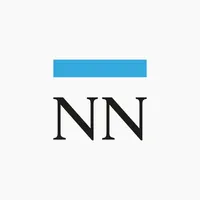 Niederrhein Nachrichten icon