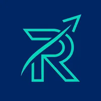 Reclaim: Stop porn Now icon