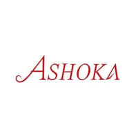 Ashoka. icon