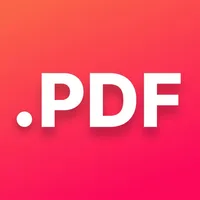 PDF Scanner| Document Scanning icon