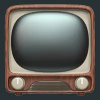 Whats The Series icon