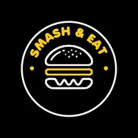 Smash & Eat Accrington icon