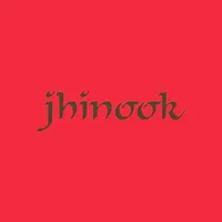 Jhinook icon
