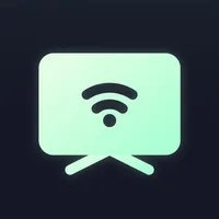 Screen Mirroring and Cast App icon