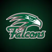 Green Hope Athletics icon