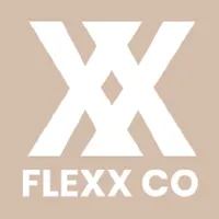 FLEXX CO icon