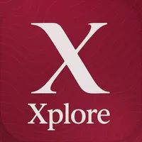 Xplore Couple Intimacy Match icon