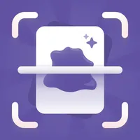 Scanémon Card Value Scanner icon