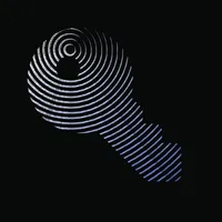 2FA - Your Data Safety icon