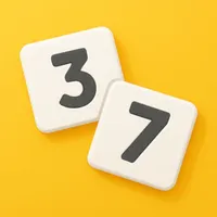 Sum To Ten: Number Match icon