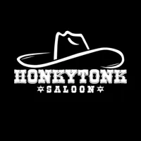 HonkyTonk icon