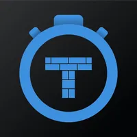 Telos – Focus & Habit Tracker icon