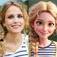 Toon Me Pro - Cartoon Yourself icon