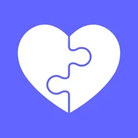 In The Mood: Couples icon