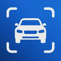Car Scanner: AI Identifier icon