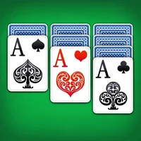 Relax Solitaire! icon