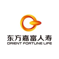 东方嘉录通 icon