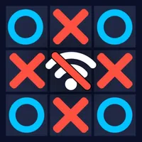 Mini Games : No Wifi Games icon