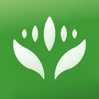 InnerGarden - Sleep & Relax icon