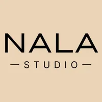 Nala Studio icon