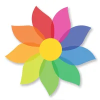 Florist One Flower Delivery icon