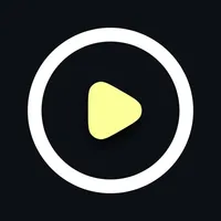 PicTook: AI Video Generator icon