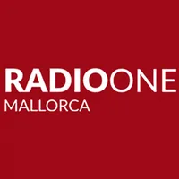 Radio One Mallorca icon
