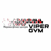 Viper Gym icon