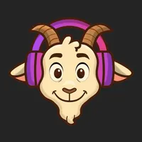 AI Song Music Generator app icon