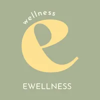 Ewellness 2.0 icon