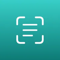 Summary AI Text Summarizer PDF icon