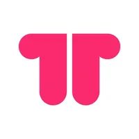 Twinner app icon