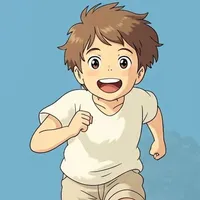 BeatJog: Rhythm Running Master icon