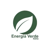 Energia Verde Italia icon