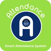Mark Attendance icon