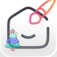 Ai Decorator - Design Snap icon